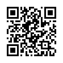 QR Code for 1GaRWA68SwycoRe2ndEFXiQDioz6zRCL1Q