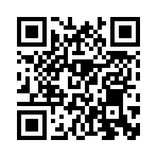 QR Code for 1GaRWJ4cXZhCb9pCM2Mv2BTxAePMyK31Sx