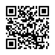 QR Code for 1GaRWnjXiTbrfkaVm7rxL2DBkcyd85bWBw