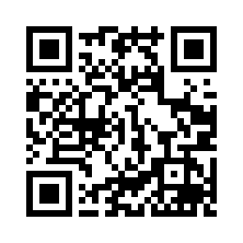 QR Code for 1GaRYMxY4mKXZ9LABka6LouCTHbkhimZvj