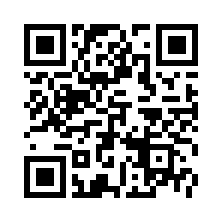 QR Code for 1GaRZMTdfdjSWFhAL3uZqSfd2A7qXHX4Tj