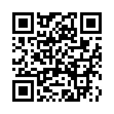 QR Code for 1GaRbysX7hTVyb4QRSLMchdFqekWRNJvXF