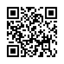 QR Code for 1GaRe12LJ9JDvXSDzPsa9cvRvMMdady5N2