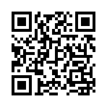 QR Code for 1GaRejDK4gfn5ApUBA1bxqP958r1cDAa6u