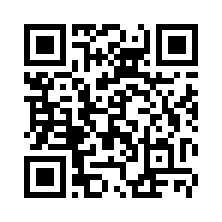 QR Code for 1GaRep8zfP39dZFSAKqUT63WuiVdNqZudz