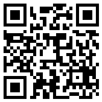 QR Code for 1GaRf9uL45gjFCPUAMReBkg4Kmyea6wayG