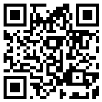 QR Code for 1GaRhZpHeeApPUF3Ceg3E3BATpxgqg23or