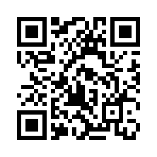 QR Code for 1GaRiAPhUHMP1pmtKM5Furggrr9YGLVJjV