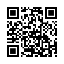 QR Code for 1GaRjSpVedsUuU2x2ms2F8DUgh98QH5Un4