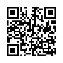 QR Code for 1GaRkm6fMGYHgpdJcSDBYZfYRdHzV7aPC3
