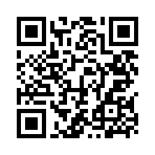 QR Code for 1GaRngdVi3VMgVc6n39BUq333LgP9nCRfH