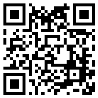 QR Code for 1GaRoKKfHGu1S8PtD7y2KHSmpHSBNSKAoF