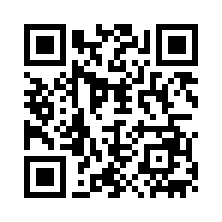 QR Code for 1GaRpDTsa7Co3GtthAmvjev5gWDgfBUs5G