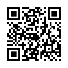 QR Code for 1GaRsTqKPXkuXbYKEe9dEj5pccDV3comgR