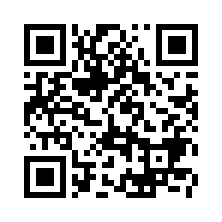 QR Code for 1GaRuioudJaCTQ4QYbbftcCkArk8uDLibC