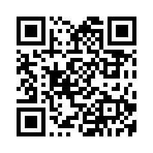 QR Code for 1GaRv6FZsuFKHSHft1X3T8HF7ddAK5SccK