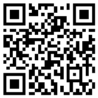 QR Code for 1GaRvJxDK253kPPrFHcR4bVU4kVEL4esUn