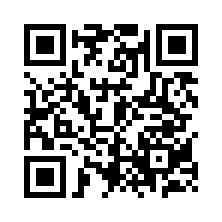 QR Code for 1GaRyogQM8YoquzMnoFdEmcJ78wbBHsgCk