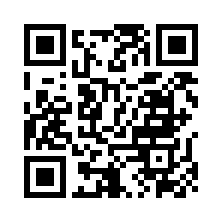 QR Code for 1GaS2gZy9xTC71qsF8pt1cB1SPb3eb4PGR