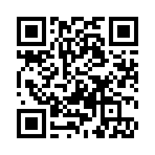 QR Code for 1GaS2trsQu1MVnGvpANDwaeQAn3oh72f1h