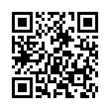 QR Code for 1GaS3s5b989TQCs4V5sceFximWrT4epj51