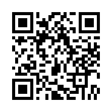 QR Code for 1GaS7HBcsMoQAZAtJdb9MKyJmxnVRytrsF