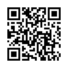 QR Code for 1GaSAaFZp4M31WSNpymGJthAFWhS2i9dtG