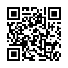 QR Code for 1GaSAfgfKBTJ84g8HiVDyVV7tFsMWCFxu6