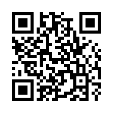 QR Code for 1GaSAxNbw3NeFHnb7kcMujRgzsYnHEUi4E