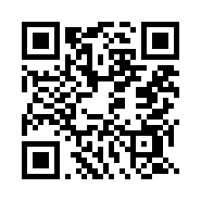 QR Code for 1GaSB5miL7MdUGBCFFnne2J2Kzeqx7Hcdd