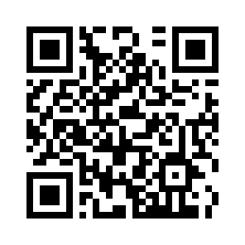QR Code for 1GaSBzUMyCNetp7ssncdhErCYDByzVwqsp