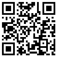 QR Code for 1GaSCGoNp7uQSrDyr485Kfy3XvGQeUG31P
