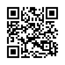 QR Code for 1GaSChjGJC9N7X6LLnF17MQNZ8mkY6jVFX