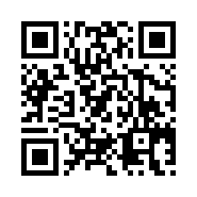 QR Code for 1GaSCoN2NdM82biASYmSQWKNhR7tVMVPRj