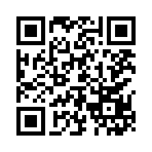 QR Code for 1GaSD7WJQ8MctGwCy4WDHM13iVcJ5BhwkW