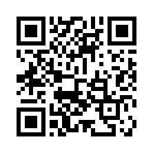 QR Code for 1GaSDhHMCW2PRPsGFdVgNzGQfHWZRfoHEY