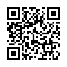 QR Code for 1GaSF4YXRip8WeauZpAUFqpmFZ4pYAxWRf