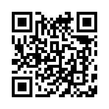 QR Code for 1GaSFexvNoKFoeZZVEEckoEBkzCeWw4ZRm