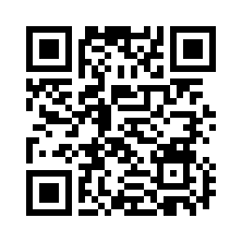 QR Code for 1GaSGtXFXdbkBqzjeK2pfoCcH3msg73d73