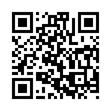 QR Code for 1GaSHd1E5X9KH9dipPcP72d3NUdzYmrNib