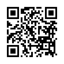 QR Code for 1GaSJjs7kHABGXs1xodRV4D7dGJUTJFFHr