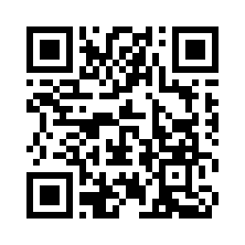 QR Code for 1GaSL1HoY1wJbSjYXonyXgEcVA9ccCs8Uf