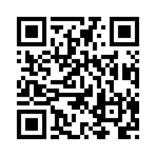 QR Code for 1GaSL9Z8FX2guon75vSCXBD3qjLqukyBS