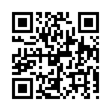 QR Code for 1GaSLpcwegWNVvzcJ158unmY18bVkU26Ru