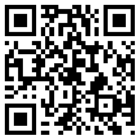 QR Code for 1GaSMUtSgR95VM8RmnhriumdZJoWemUwGb