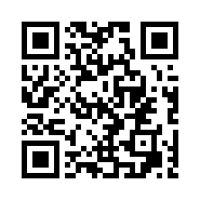 QR Code for 1GaSNf4sxgQFCodMu3VjYdosJ1ChBkDEh9