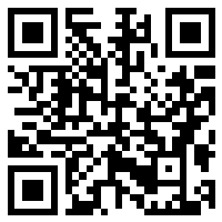 QR Code for 1GaSPVr5PDKTnUi2DfzJoytf7xfX2ou4we