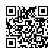 QR Code for 1GaSPirCvtnRSDSuoFQQKj3gPLdtt7kwwX