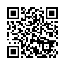 QR Code for 1GaSPteQLk3TdS8CcBRx9u1YXokfgFs6Yb