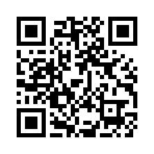 QR Code for 1GaSRF3vPgNeBAK7UVK1ncgASDhVC52DaM